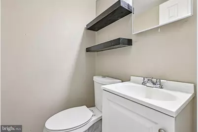 2905 Wren Court, Woodbridge, VA 22191 - Photo 19