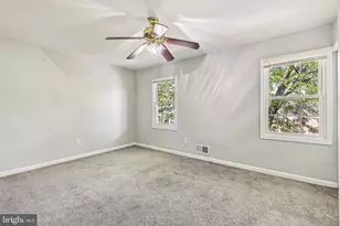 2905 Wren Ct, Woodbridge, VA 22191 - Photo 29