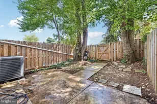 2905 Wren Ct, Woodbridge, VA 22191 - Photo 35