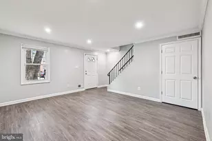 2905 Wren Ct, Woodbridge, VA 22191 - Photo 3