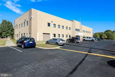 8886 Rixlew Lane #130, Manassas, VA 20109 - Photo 5