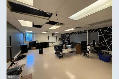 8886 Rixlew Lane #130, Manassas, VA 20109 - Photo 9