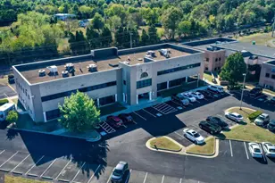 8886 Rixlew Ln, Manassas, VA 20109 - Photo 1