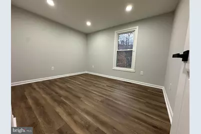 1411 Mercer Road, Haymarket, VA 20169 - Photo 31