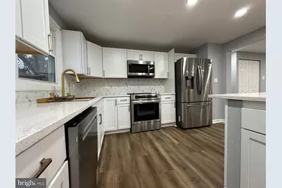 1411 Mercer Road, Haymarket, VA 20169 - Photo 7