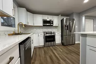 1411 Mercer Rd, Haymarket, VA 20169 - Photo 7