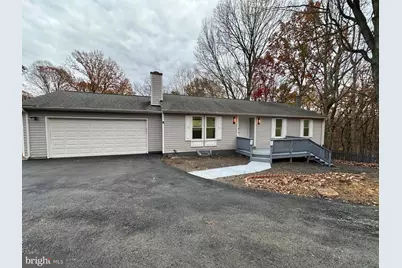 1411 Mercer Road, Haymarket, VA 20169 - Photo 1