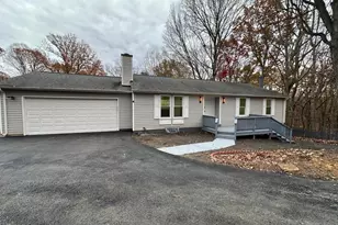 1411 Mercer Rd, Haymarket, VA 20169 - Photo 1