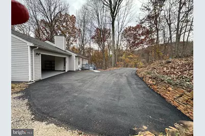 1411 Mercer Road, Haymarket, VA 20169 - Photo 59