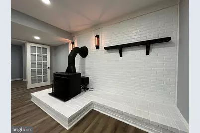 1411 Mercer Road, Haymarket, VA 20169 - Photo 39