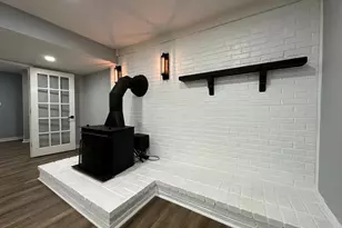 1411 Mercer Rd, Haymarket, VA 20169 - Photo 39