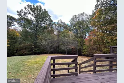 1411 Mercer Road, Haymarket, VA 20169 - Photo 65