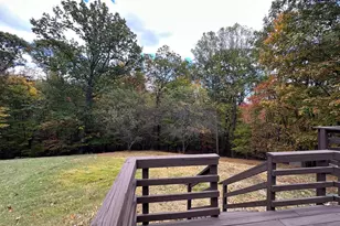 1411 Mercer Rd, Haymarket, VA 20169 - Photo 65