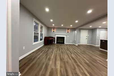 1411 Mercer Road, Haymarket, VA 20169 - Photo 11