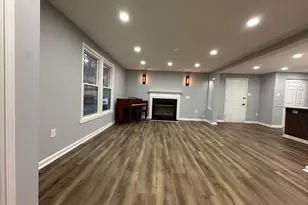 1411 Mercer Rd, Haymarket, VA 20169 - Photo 11