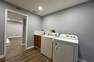 1411 Mercer Rd, Haymarket, VA 20169 - Photo 43