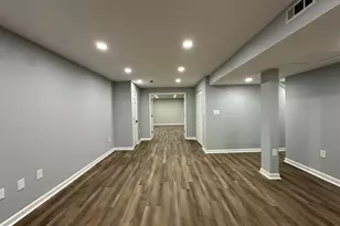 1411 Mercer Rd, Haymarket, VA 20169 - Photo 51