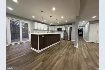 1411 Mercer Road, Haymarket, VA 20169 - Photo 3