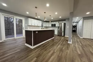 1411 Mercer Rd, Haymarket, VA 20169 - Photo 3