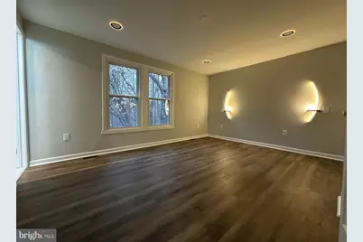 1411 Mercer Road, Haymarket, VA 20169 - Photo 25