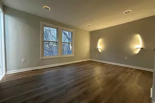 1411 Mercer Rd, Haymarket, VA 20169 - Photo 25