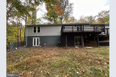 1411 Mercer Road, Haymarket, VA 20169 - Photo 63