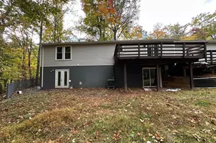 1411 Mercer Rd, Haymarket, VA 20169 - Photo 63