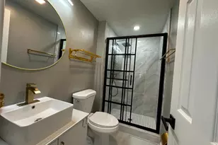 1411 Mercer Rd, Haymarket, VA 20169 - Photo 29