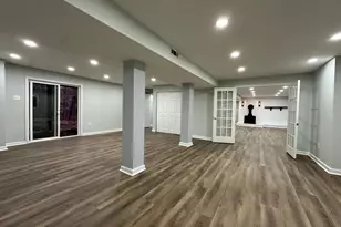 1411 Mercer Rd, Haymarket, VA 20169 - Photo 53