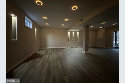 1411 Mercer Road, Haymarket, VA 20169 - Photo 55