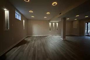 1411 Mercer Rd, Haymarket, VA 20169 - Photo 55