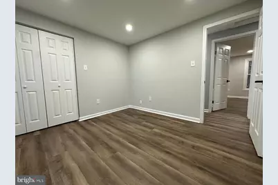 1411 Mercer Road, Haymarket, VA 20169 - Photo 23