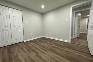 1411 Mercer Rd, Haymarket, VA 20169 - Photo 23