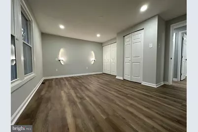 1411 Mercer Road, Haymarket, VA 20169 - Photo 27