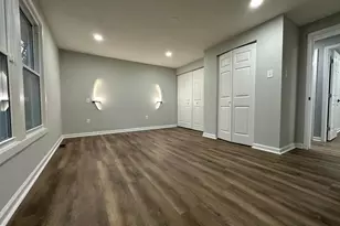 1411 Mercer Rd, Haymarket, VA 20169 - Photo 27