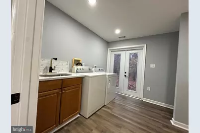 1411 Mercer Road, Haymarket, VA 20169 - Photo 41