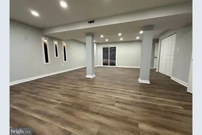 1411 Mercer Road, Haymarket, VA 20169 - Photo 49