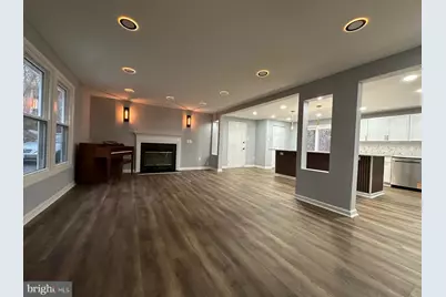 1411 Mercer Road, Haymarket, VA 20169 - Photo 13