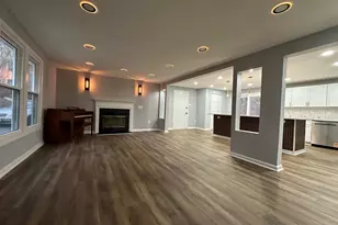 1411 Mercer Rd, Haymarket, VA 20169 - Photo 13