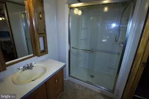 7800 Tayloe Dr, Manassas, VA 20112 - Photo 13