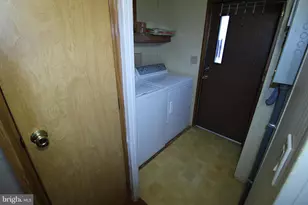 7800 Tayloe Dr, Manassas, VA 20112 - Photo 19