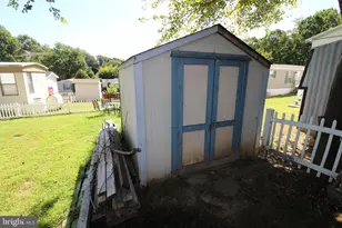 7800 Tayloe Dr, Manassas, VA 20112 - Photo 21