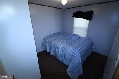 7800 Tayloe Drive #TRAILER 166, Manassas, VA 20112 - Photo 15