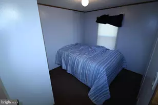 7800 Tayloe Dr, Manassas, VA 20112 - Photo 15