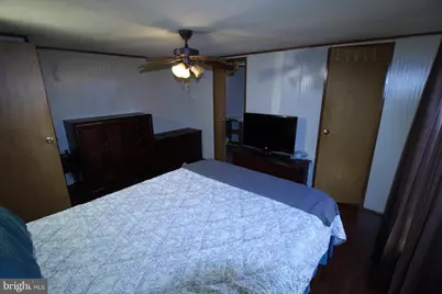 7800 Tayloe Drive #TRAILER 166, Manassas, VA 20112 - Photo 11