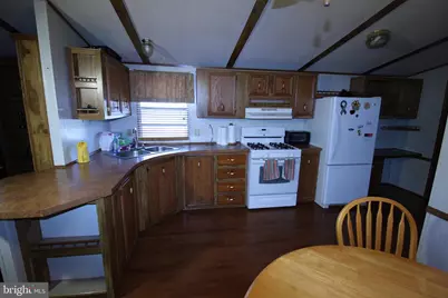 7800 Tayloe Drive #TRAILER 166, Manassas, VA 20112 - Photo 9