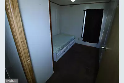 7800 Tayloe Drive #TRAILER 166, Manassas, VA 20112 - Photo 17