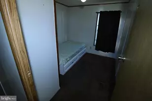 7800 Tayloe Dr, Manassas, VA 20112 - Photo 17