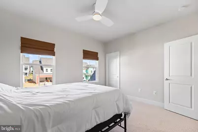 18126 Marsh Pine Road, Dumfries, VA 22026 - Photo 19
