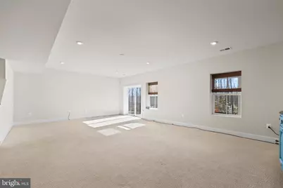 18126 Marsh Pine Road, Dumfries, VA 22026 - Photo 25